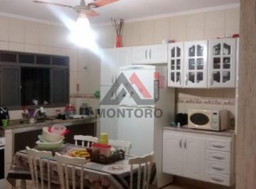 img0 · Casa Padrão em Araraquara