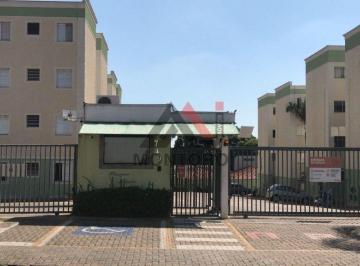 img0 · Apartamento Padrão em Araraquara