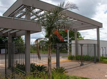 img0 · Apartamento Padrão em Araraquara