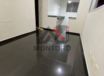 img0 · Apartamento Padrão em Araraquara
