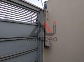 img0 · Casa Padrão em Araraquara