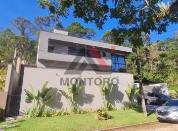 img0 · Casa Condomínio em Ubatuba