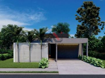 img0 · Casa Condomínio em Araraquara