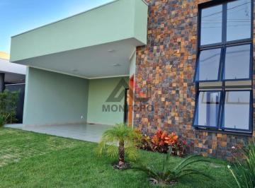 img0 · Casa Condomínio em Araraquara