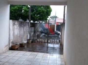 img0 · Comercial Sobrado em Araraquara