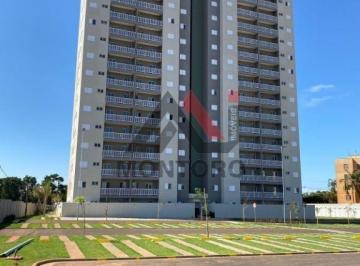 img0 · Apartamento Jequitiba