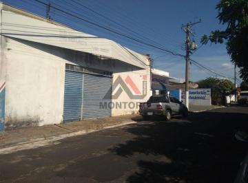 img0 · Comercial Barracão em Araraquara