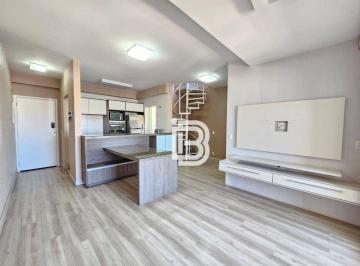 dec4dbf95c4254666624d3b55c1962693d5739e0 · Vende Cobertura Duplex Residencial Esplendido em Jundiaí/SP
