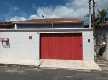 Casa · 118m² · 3 Quartos · 2 Vagas · Casas Padrão em Poços de Caldas