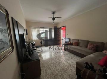 Casa · 76m² · 2 Quartos · 4 Vagas · Venda Casa Sao Caetano do Sul Santa Paula Ref: 39876