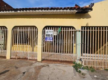 Comercial · 100m² · 2 Quartos · Comercial à venda - no Cristo Rei
