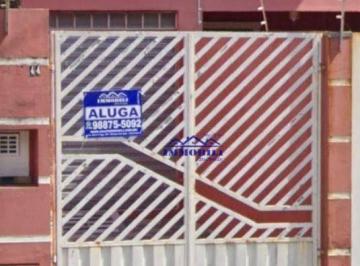 d1131e1ed8405518ed5142253ea46bea47801815 · Loja para alugar, 45 m² por R$ 1.330,00/mês - Residencial Bosque dos Ipês - São José dos Campos/SP