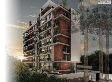 202206020903358428.jpeg · Apartamento para Venda em Curitiba, Alto da Glória, 1 dormitório, 1 banheiro, 1 vaga