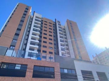20230728070512494164.jpg · Sala Comercial para Venda em Curitiba, Boa Vista, 2 vagas