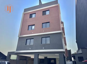202409070809343135.jpeg · Apartamento para Venda em São José dos Pinhais, Cidade Jardim, 3 dormitórios, 1 suíte, 2 banheiros,