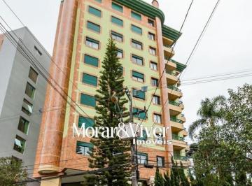 20231207134705137387.jpg · Apartamento para Venda em Curitiba, Centro, 3 dormitórios, 1 suíte, 3 banheiros, 2 vagas