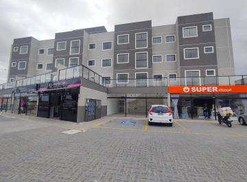 20231025191519312706.jpg · Apartamento Garden para Venda em São José dos Pinhais, Costeira, 2 dormitórios, 1 banheiro, 1 vaga