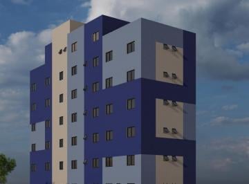 20231101161021696031.png · Apartamento para Venda em Curitiba, Cajuru, 1 dormitório, 1 banheiro