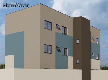 202607021642232466.jpeg · Apartamento para Venda em Curitiba, Cajuru, 1 dormitório, 1 banheiro, 1 vaga