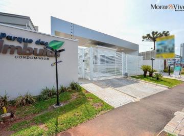 2021060819034382960.jpg · Casa para Venda em Curitiba, Campo Comprido, 3 dormitórios, 1 suíte, 3 banheiros, 1 vaga