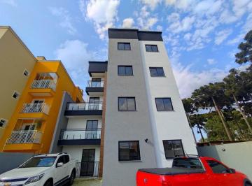 202311011022343908.jpg · Apartamento para Venda em São José dos Pinhais, Parque da Fonte, 2 dormitórios, 1 banheiro, 1 vaga
