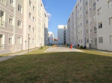 20231031145500199367.jpg · Apartamento para Venda em São José dos Pinhais, Iná, 3 dormitórios, 1 suíte, 2 banheiros, 1 vaga
