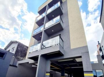 20231206144203834065.jpg · Cobertura para Venda em São José dos Pinhais, Boneca do Iguaçu, 3 dormitórios, 1 suíte, 2 banheiros,