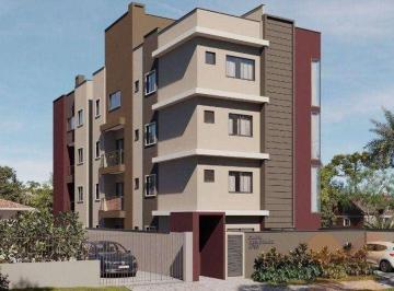 202308281022158014.jpg · Cobertura Duplex para Venda em São José dos Pinhais, Bom Jesus, 3 dormitórios, 1 suíte, 2 banheiros,