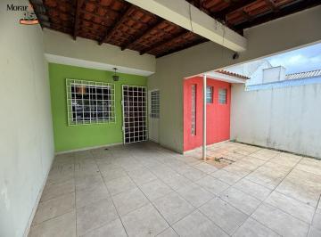 202511171456287986.jpeg · Apartamento para Venda em São José dos Pinhais, Bom Jesus, 3 dormitórios, 1 suíte, 2 banheiros, 1 va