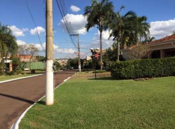 Terreno · 1542m² · Terreno Residencial para Venda no Condomínio Firenze, em Ribeirão Preto SP