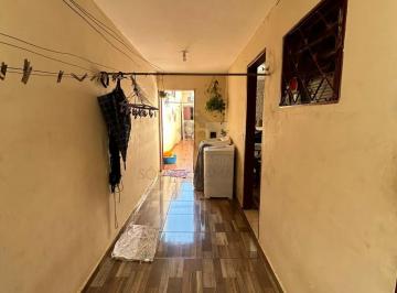 Casa · 150m² · 3 Quartos · 2 Vagas · Casas Residenciais Padrão em Ribeirão Preto