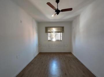 Comercial · 15m² · Sala Comercial para Locação no Bairro Vila Seixas, em Ribeirão Preto
