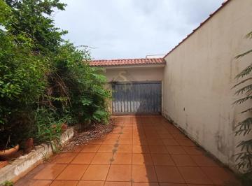 Casa · 410m² · 4 Quartos · 5 Vagas · Casa padrão para Locação no Bairro Presidente Médici, em Ribeirão Preto