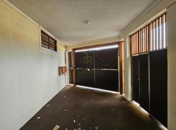Comercial · 70m² · Casa salão comercial para alugar com 70,00m² de área útil no bairro Jardim Independência, em Ribeirã