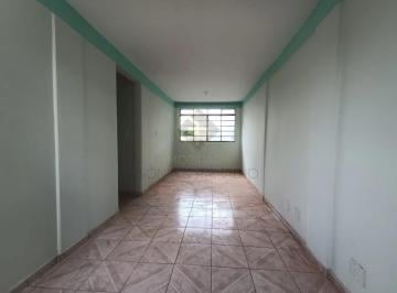 Apartamento · 45m² · 2 Quartos · 1 Vaga · Apartamento para Locação no Bairro Vila Virgínia em Ribeirão Preto/SP.