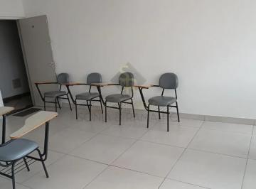 Comercial · 32m² · Imóveis Comerciais Sala Comercial em Ribeirão Preto