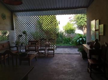 Casa · 281m² · 2 Quartos · 2 Vagas · Casas Residenciais Padrão em Ribeirão Preto