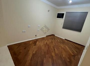 Apartamento · 202m² · 3 Quartos · 3 Vagas · Apartamentos Padrão em Ribeirão Preto