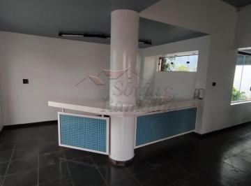 Comercial · 221m² · Imóveis Comerciais Casa Comercial em Ribeirão Preto