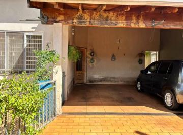 Casa · 500m² · 3 Quartos · 4 Vagas · Casas Residenciais Padrão em Ribeirão Preto
