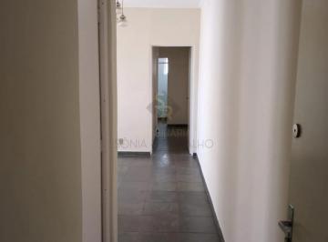 Apartamento · 52m² · 2 Quartos · 1 Vaga · Apartamento Padrão para Locação no bairro Jardim Paulista, em Ribeirão Preto
