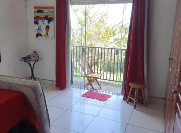 Casa · 300m² · 3 Quartos · 2 Vagas · Casas Residenciais Padrão em Bueno Brandão