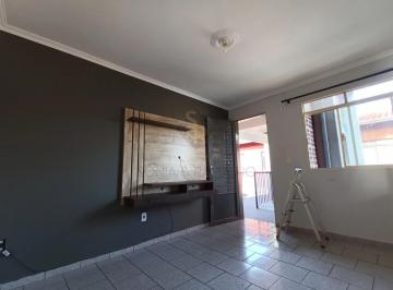 Apartamento · 42m² · 2 Quartos · 1 Vaga · Apartamentos Padrão em Ribeirão Preto
