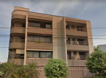 Apartamento · 140m² · 3 Quartos · 1 Vaga · Apartamentos Padrão em Ribeirão Preto