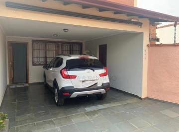Casa · 300m² · 5 Quartos · 8 Vagas · Casas Residenciais Padrão em Ribeirão Preto