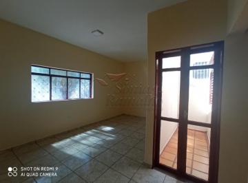 Casa · 92m² · 3 Quartos · 2 Vagas · Casas Residenciais Padrão em Ribeirão Preto