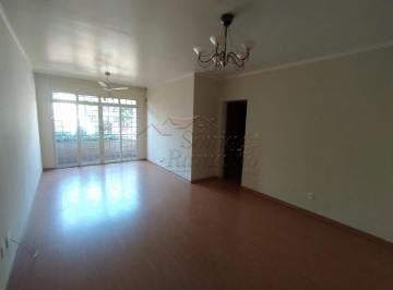 Apartamento · 99m² · 3 Quartos · 1 Vaga · Apartamentos Padrão em Ribeirão Preto