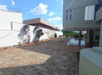 Casa · 2000m² · 4 Quartos · 5 Vagas · Casas Residenciais Padrão em Ribeirão Preto