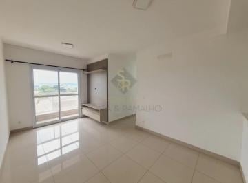 Apartamento · 68m² · 3 Quartos · 1 Vaga · Apartamento para venda e locação com 68,20m² de área construída e 03 quartos, sendo 01 suíte no bair