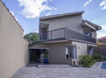 Casa · 400m² · 3 Quartos · 6 Vagas · Casas Residenciais Padrão em Ribeirão Preto